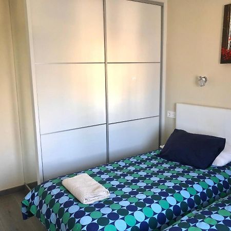Casa Nia - Modern One Bedroom Apartment In Central Puerto Del Carmen Tías Zewnętrze zdjęcie