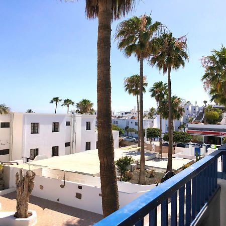 Casa Nia - Modern One Bedroom Apartment In Central Puerto Del Carmen Tías Zewnętrze zdjęcie